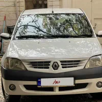 ال نود/۹۵/فول/خانگی