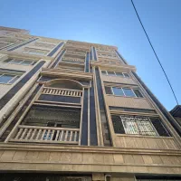 آپارتمان165m/دلنشین ودلباز/کارمندان فرهنگیان فاز۲|فروش آپارتمان|کرمانشاه, |دیوار