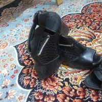 دمپایی رو فروشی|کیف، کفش، کمربند|محمدشهر, یزدیها|دیوار