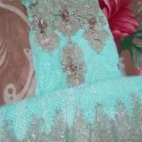 لباس|لباس|تربت جام, شیخ احمد جامی|دیوار