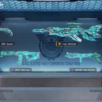 اک ارتری|کنسول، بازی ویدئویی و آنلاین|پاکدشت, پاکدشت (مامازند)|دیوار