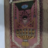 قالیچه دست بافت وغیره ... ورق بزنید