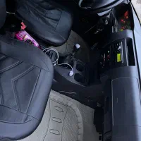 مزدا دوکابین|خودرو سواری و وانت|بناب, |دیوار