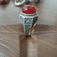 نقرره خاص