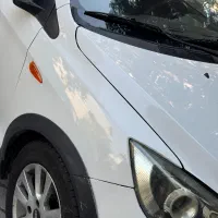 خودرو M VM315|خودرو سواری و وانت|رشت, گلباغ نماز|دیوار