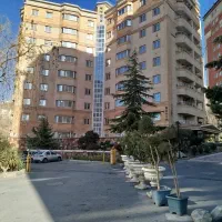 مینی سیتی شهرک صدف 125متری3خوابه رهن و اجاره