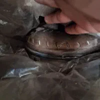 گیربکس ماکسیما ، کمک و سردنده|قطعات یدکی و لوازم جانبی|کرج, اسلام‌آباد|دیوار