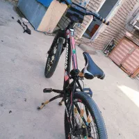 دوچرخه 24
