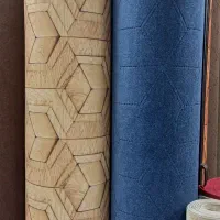 موکت دو لایه|موکت|قم, نیروگاه|دیوار