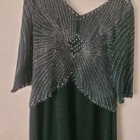 لباس مجلسی|لباس|ری, جوانمرد قصاب|دیوار