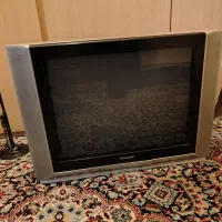 تلویزیون پاناسونیک 29 اینچ