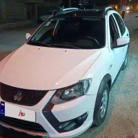 کوییک GXR