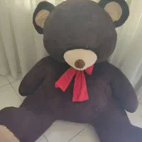 خرس بزرگ