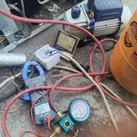 تعمیرات تخصوصی انواع یخچال آبسردکن باضمانت ۹۰ روزه|خدمات پیشه و مهارت|بندرعباس, |دیوار