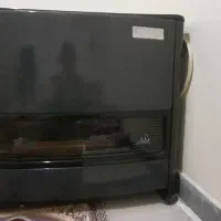 بخاری