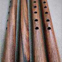 بالابان دودوک قمیش فوق حرفه ای