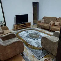 اجاره سوییت روزانه/ماهانه پییشاهنگی