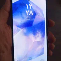 گوشی a55|موبایل|بهارستان, |دیوار