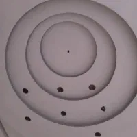 نقاشی ساختمان|خدمات پیشه و مهارت|سرپل ذهاب, |دیوار