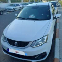 ساینا s مدل 1403