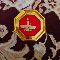 فروش فوری ۲۵۰ بالای تابلو تا شنبه|جواهرات|کازرون, |دیوار