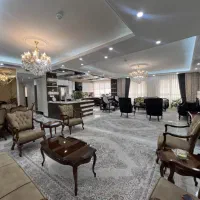 ۱۴۰متر/سه خوابه/تک واحدی/تاپ لوکیشن