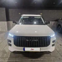 لوکانو L7 مدل ۱۴۰۴