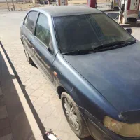 سمندمدل83|خودرو سواری و وانت|شیراز, شهرک امیر کبیر|دیوار