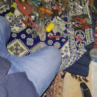 فروش اچار|ابزارآلات|تهران, چیتگر شمالی|دیوار