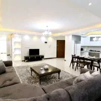 180-متر-3-خواب-لوکس-شخصی-ساز-کم-واحد