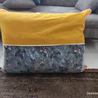 تشک تک نفره