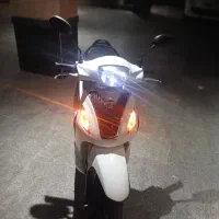 دینو ویند