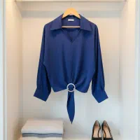 استخدام ویزیتور پوشاک