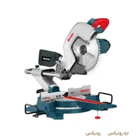 فارسی بر رونیکس مدل 5403