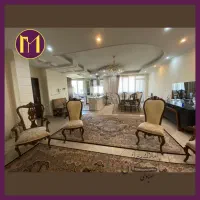 قادری-همت-145-متر-سه-خواب-تک-واحدی