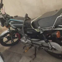 موتورکویر200
