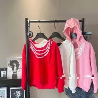 تعدادی‌زیگزال دوز  ماهر