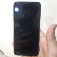 موبایل هواوی y7