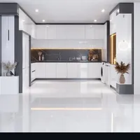 کابینت ام دی اف