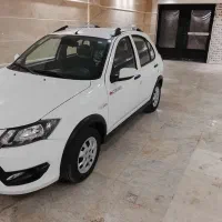 کوییک Gx