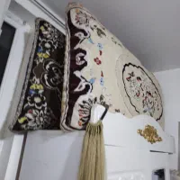 پشتی سنتی