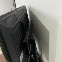 تلویزیون الجی 42اصل کره تضمینی