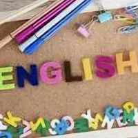 تدریس خصوصی زبان انگلیسی