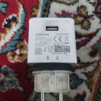 اداپتور سامسونگ