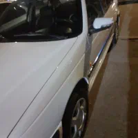 پارس دوگانه کارخانه