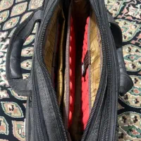 کیف مردانه|کیف، کفش، کمربند|تهران, مهرآباد جنوبی|دیوار