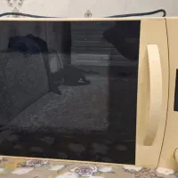 مایکروفر فلر