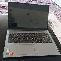 لب تاب لنوو نو