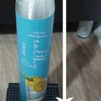 سودا ساز( آب گاز دار کن)|آبسردکن و تصفیه آب|ری, دیلمان|دیوار