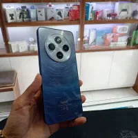 فروش موبایل شیائومی 14c بدون بازشدگی|موبایل|نیشابور, محله میدان باغات|دیوار